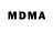 Марки NBOMe 1,8мг dol1
