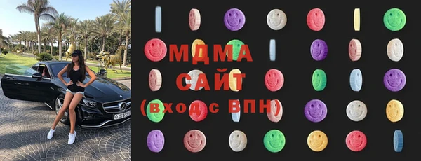 круглые Волосово